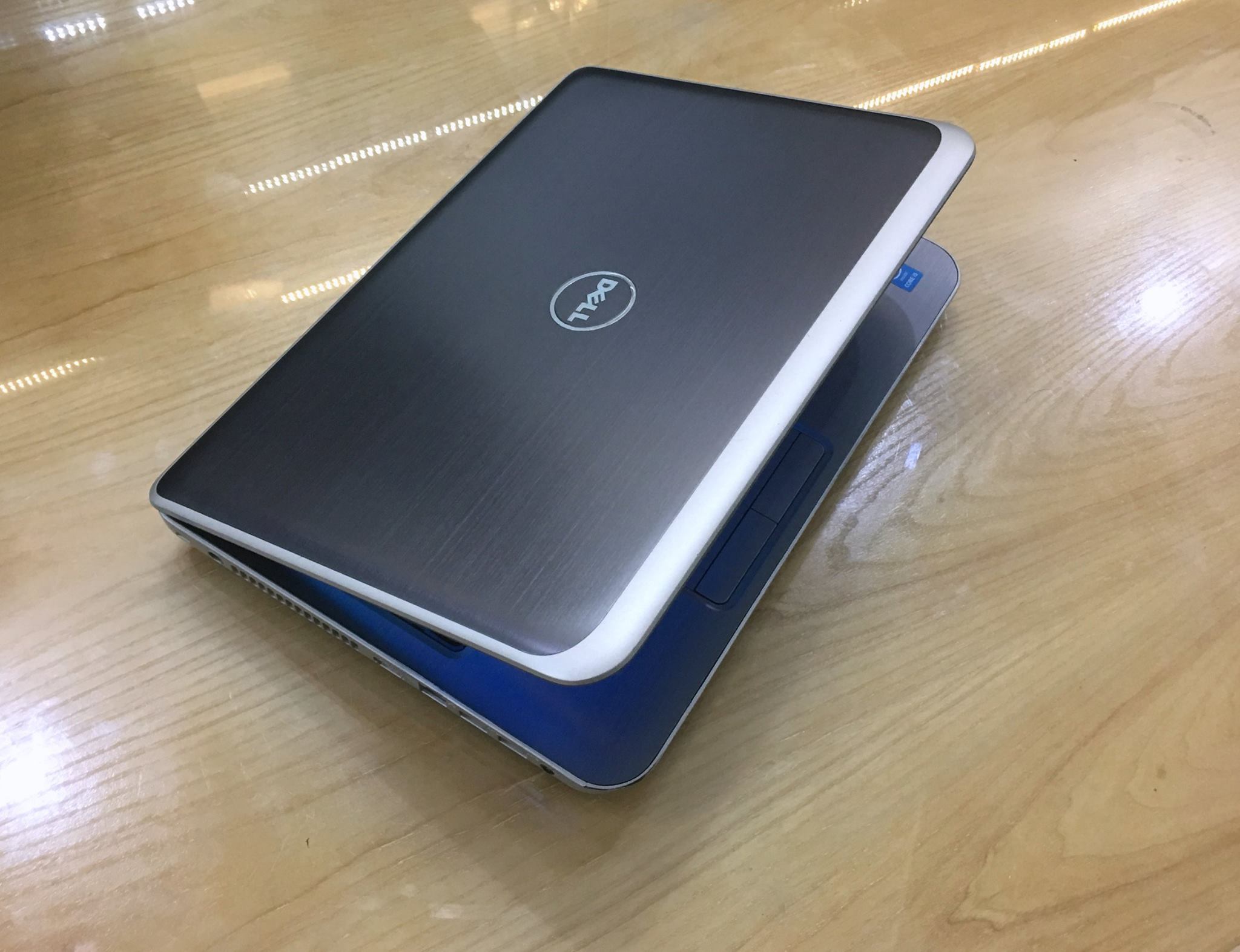 Laptop Dell Inspiron 14 N3437-8.jpg